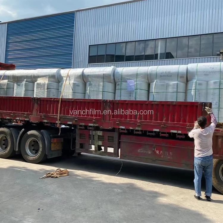 G2 PPF 1.52*15m Anti Scratch/Corrosion/Yellowing PPF High Quality TPU Material G2 Paint Protection Film