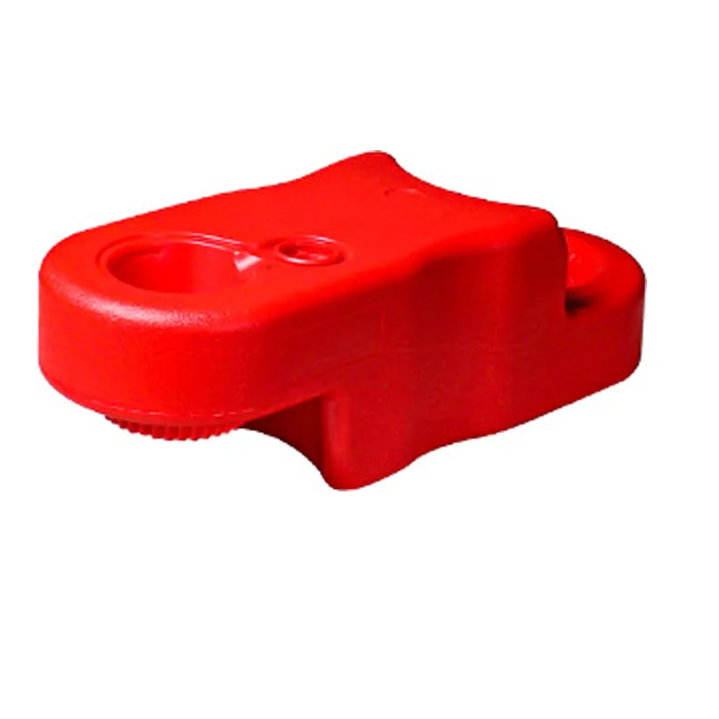 Safety Guard Raids Patented Go Kart  Anti-collision ECO Barriers for Karting Venues