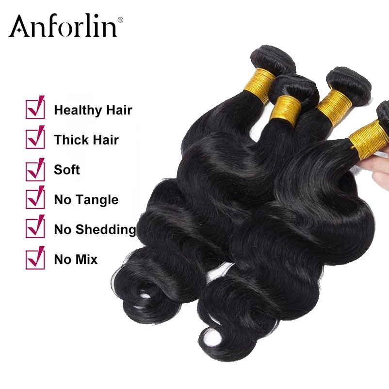 
Unprocessed Cuticle Aligned Virgin Human Hair Wholesales Extension Brazilian Hair Bundles With Closure Vendors 
