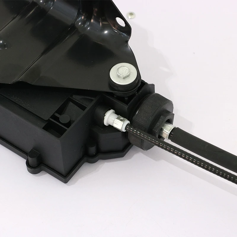 34436850289 Electric Parking Brake Handbrake Actuator Control Unit Module For BMW X5 X6 E70 E71 E72 3443 6850 289