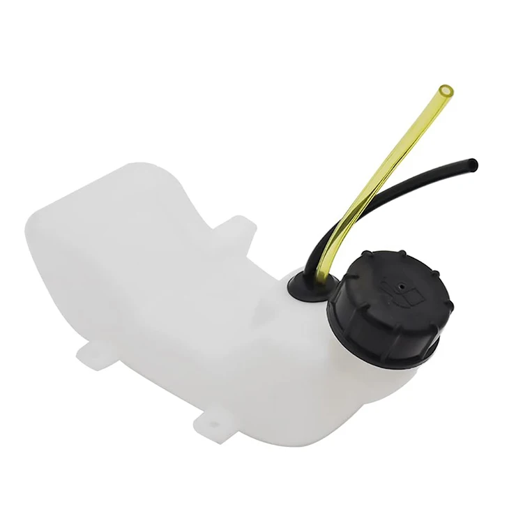 Fuel Tank Assembly For Honda GX22 GX31 139F UT31 22cc 31cc 1.0HP 1.5HP 4 Stroke Brush Cutter