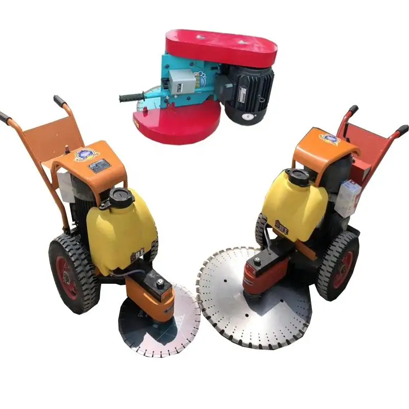 hydraulic cutting pile heads machine cutter