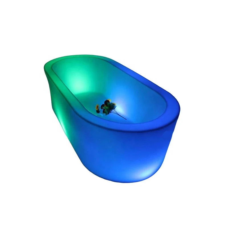 Rotomolding Furniture mold  for table and chair