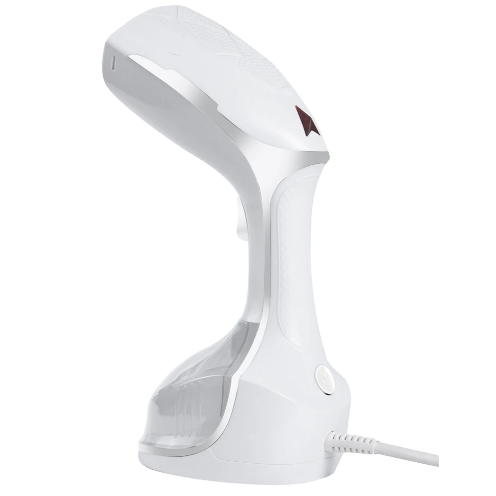 1200w high quality Steam Cheap Iron Garment Steamer Portable