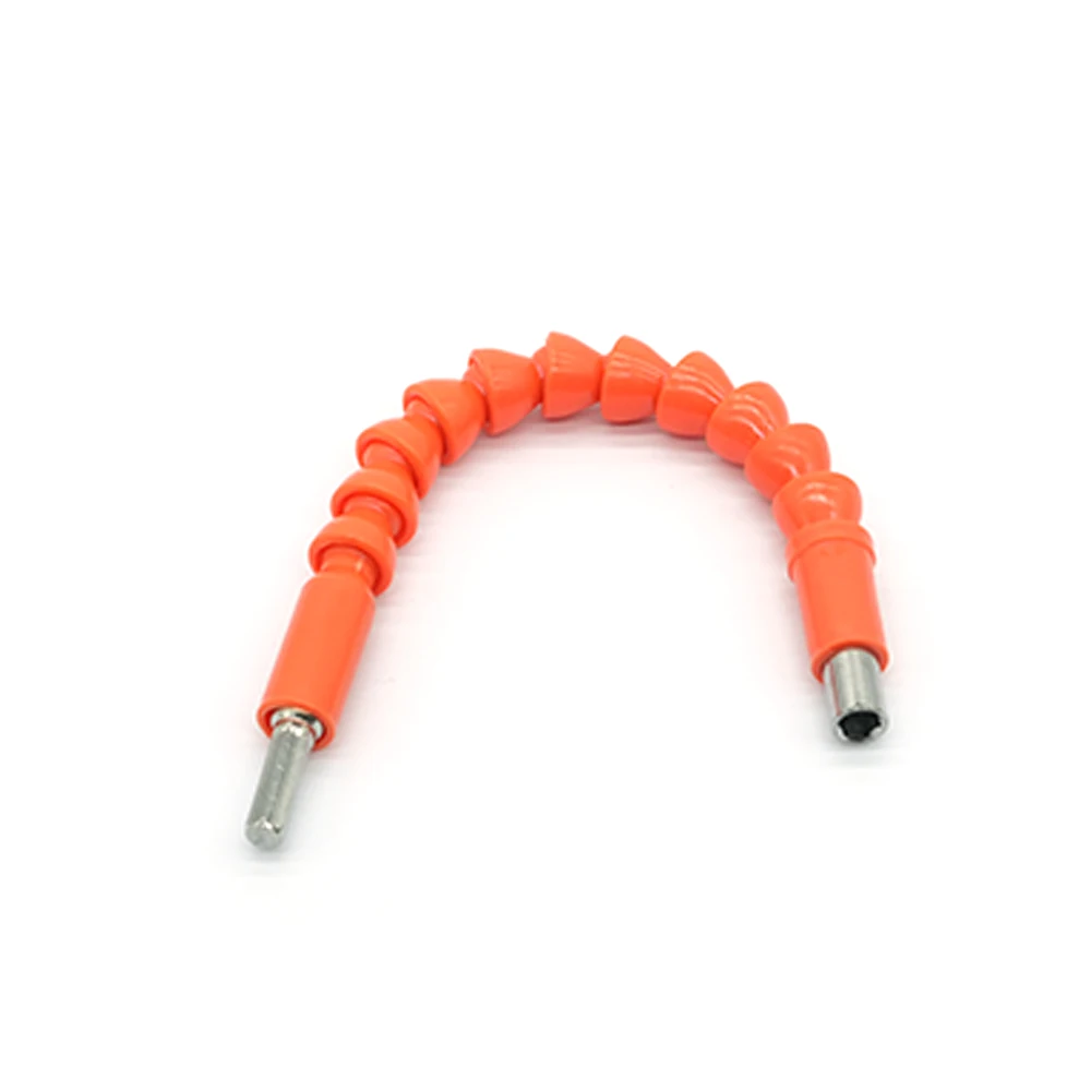 Cordless Electric Power Drills Hand Held Portable Screwdriver Cordless Drill Machine Power Tool Sets with Factory Price