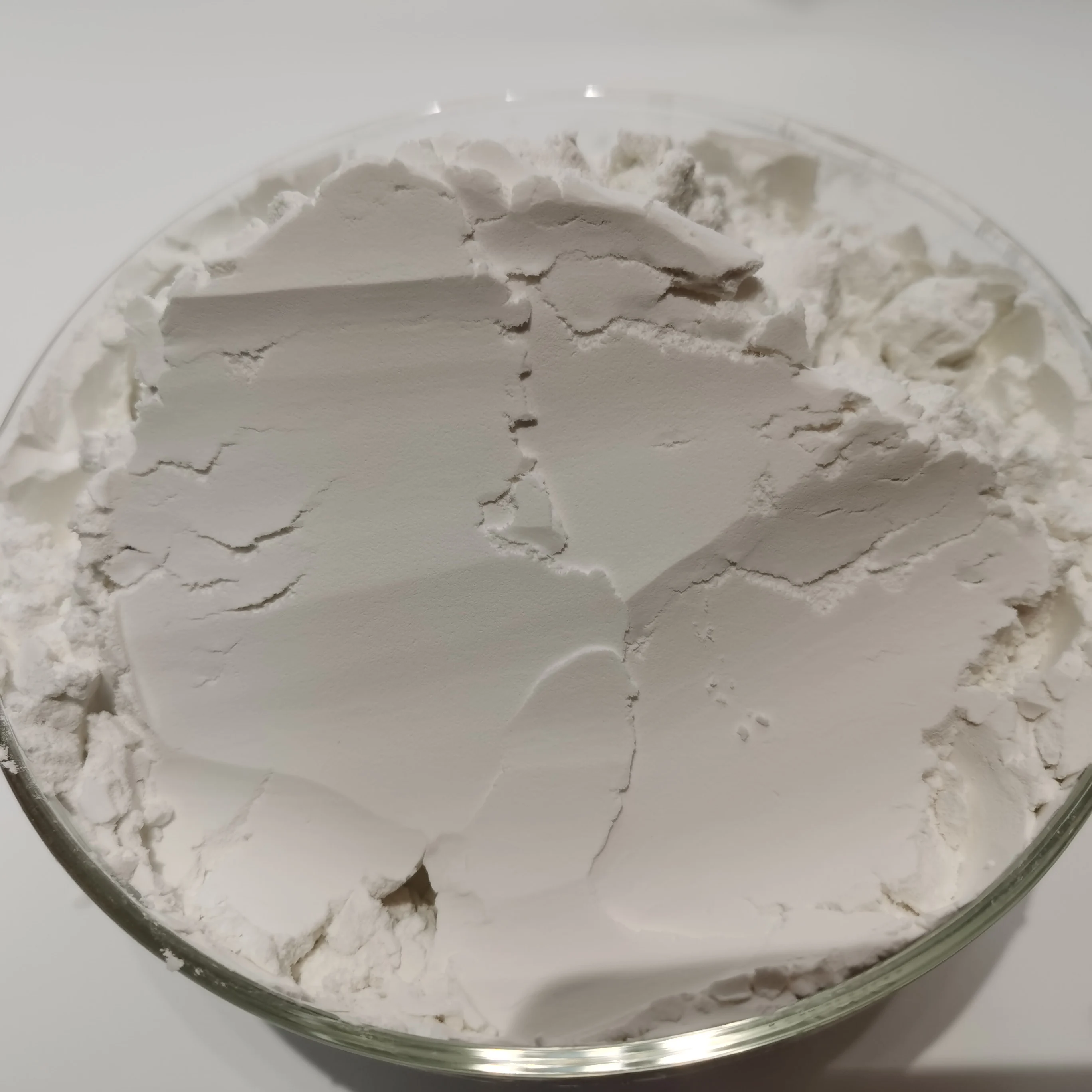 Food grade mineral calcined diatomaceous earth diatomite filter aid