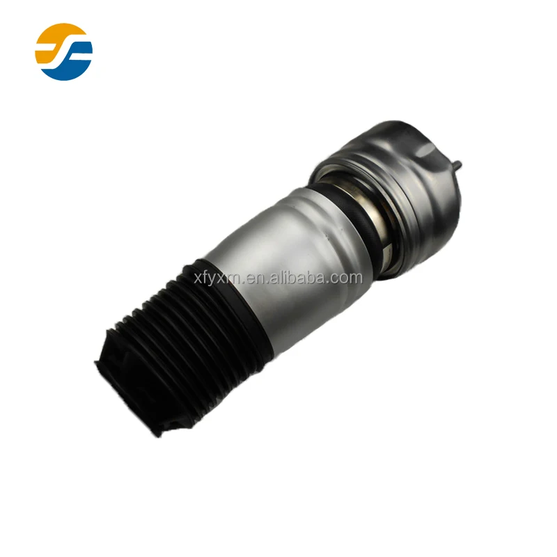 High Quality Use For Auto Parts King Long Golden Dragon Yutong Zhongtong Higer Bus Spare Parts