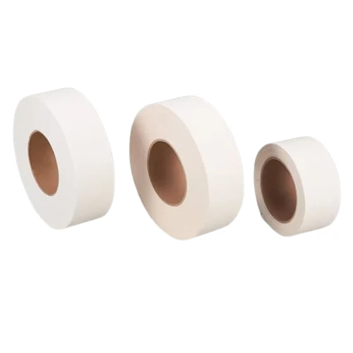 Drywall Self Adhesive Mesh Joint Tape Self Adhesive Fiberglass Drywall Edging Mesh Tape Drywall Joint Paper Tape Paper Joint