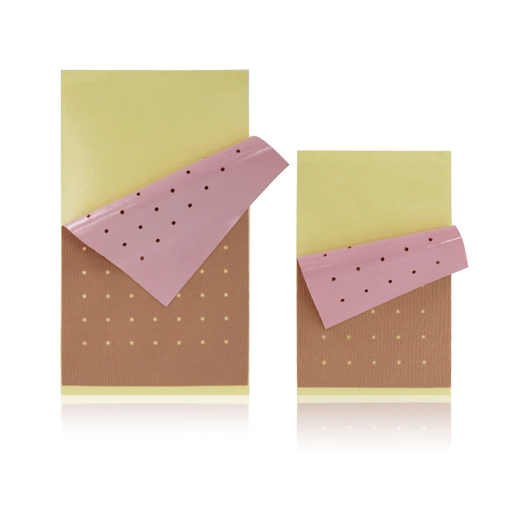 10 patches/box Pain Relief Orthopaedic Adhesive Medical Patch To Treat Lumbar Joint Back Pain