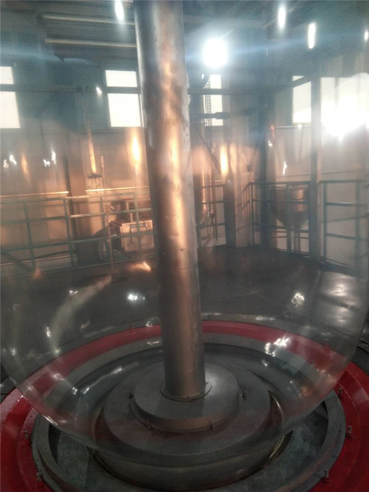 soft polyethylene film