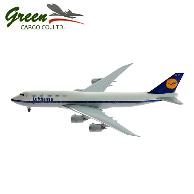 container Inspection service  Cheap shipping cost to canada  from china DDP service