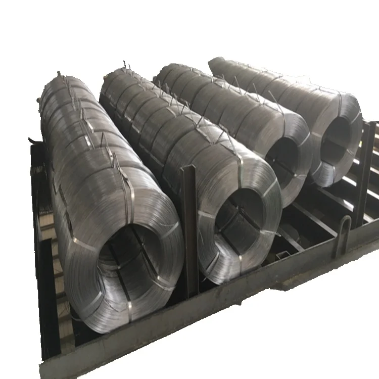 Подшипник ролика использовать стальной провод