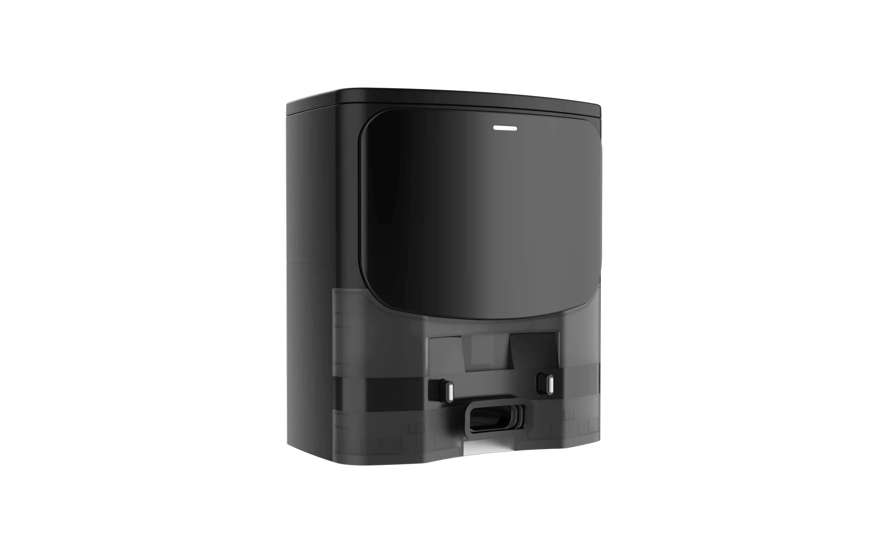 LIECTROUX G7 робот-пылесос Lidar с автоматической зарядкой для домашнего использования