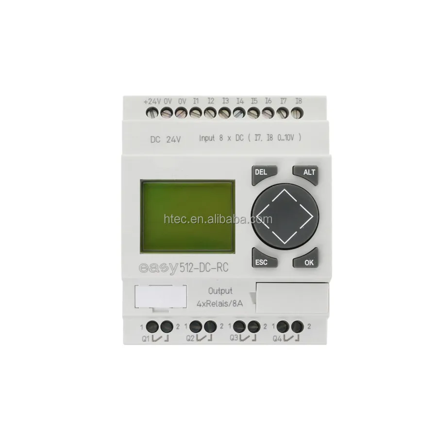 G2R-2-S