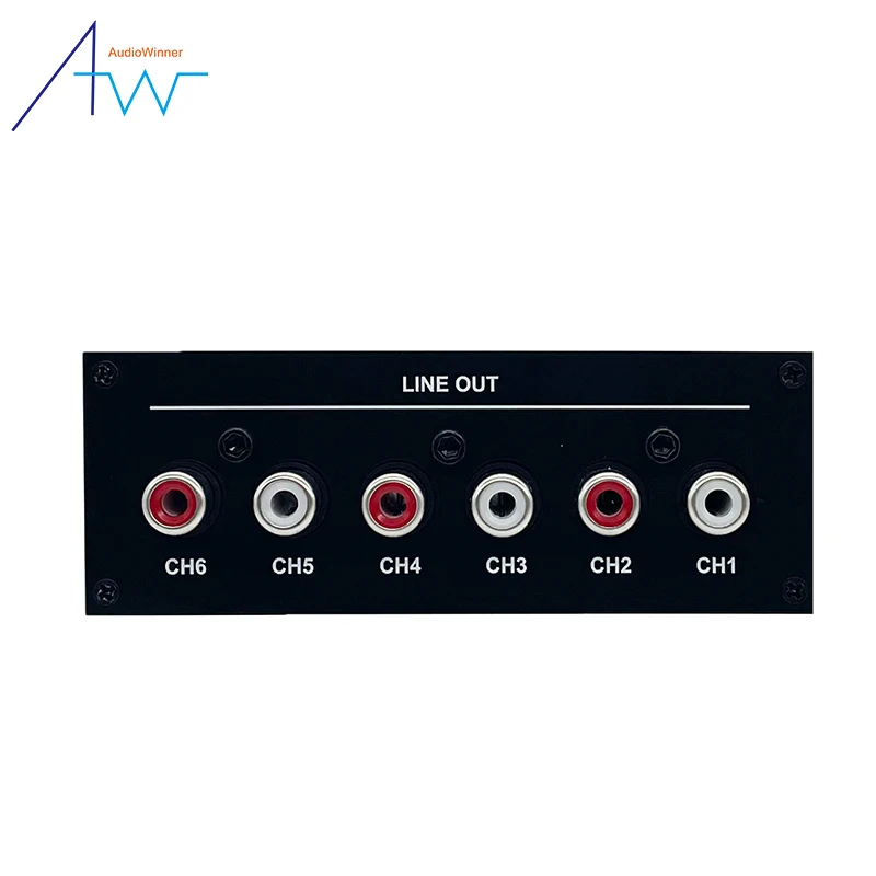 usa market cheap 4 channel dsp  sound digital class ab car amplifier with blue tooth