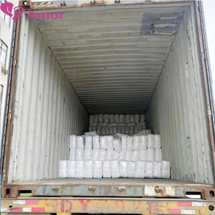 New Style Packing Disposable Baby Diapers Fashionable Best Selling Baby Tape Diaper From Chinese Factory