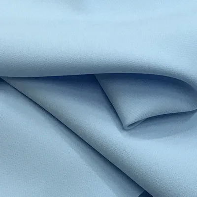 factory Wholesale Polyester Microfiber Fabric For Garment and home upholstery