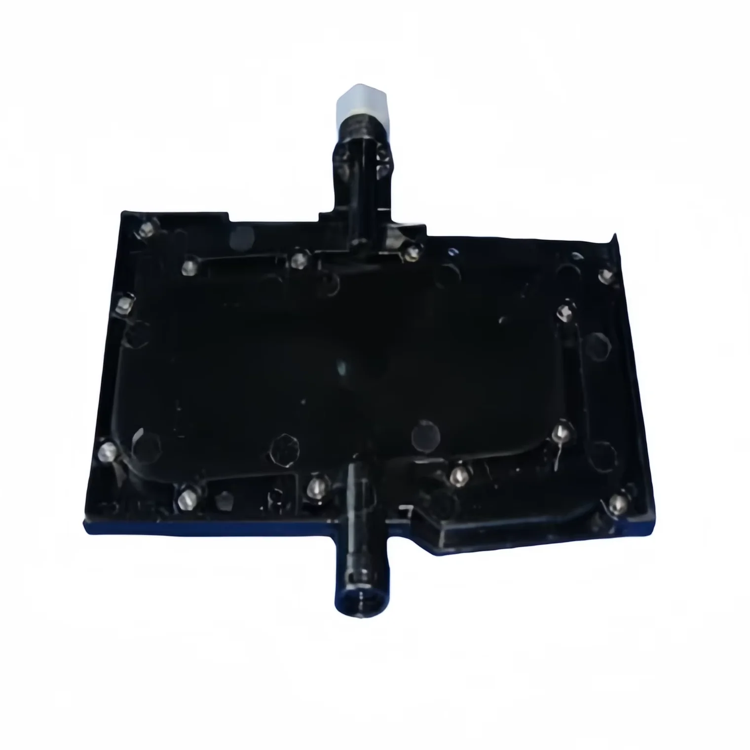 seiko-spt1020-printhead-ink-damper-f, dampers I3200 4720 5133 ink honhamn damper for uv dtf eco printer