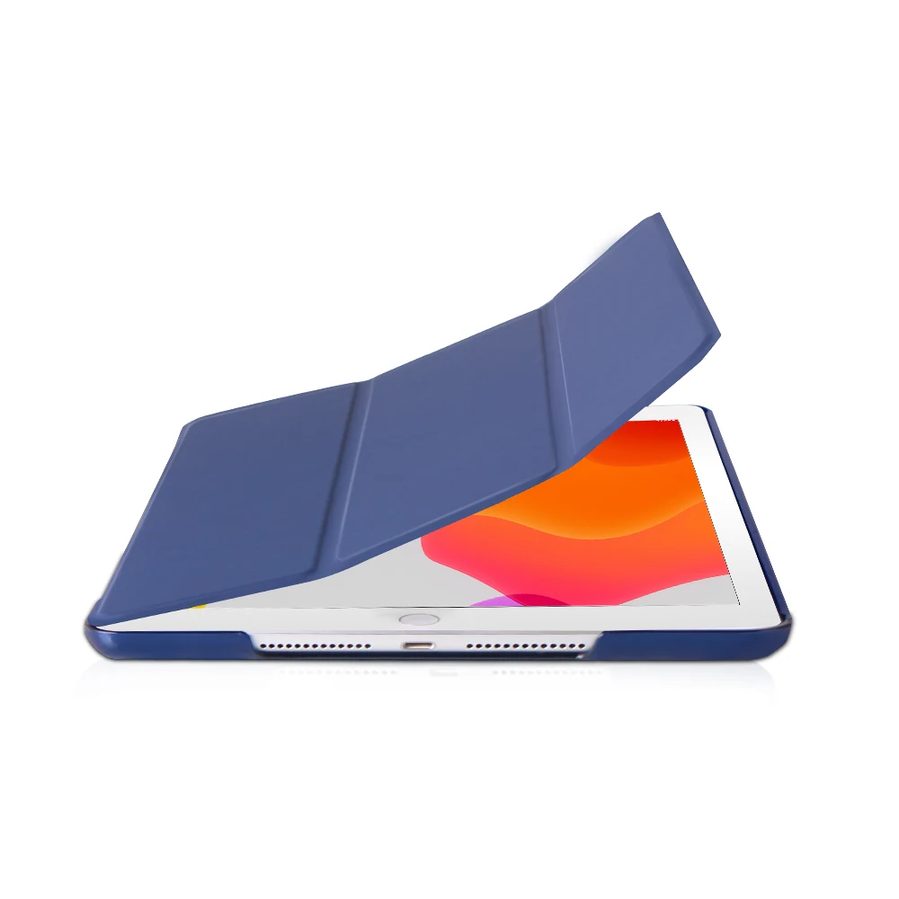 
Smart Case For iPad 10.2 Cover For iPad 7th Generation 10.2