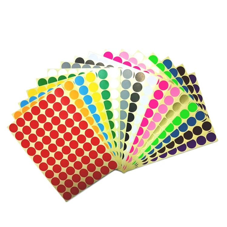 По индивидуальному заказу, термопечать этикеток термальный трансферный лейбловый принтер для печати наклеек