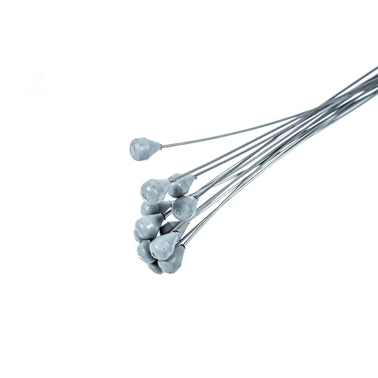 Длинные ноги птица сдерживает вращающуюся птицу паук держит птиц отключен