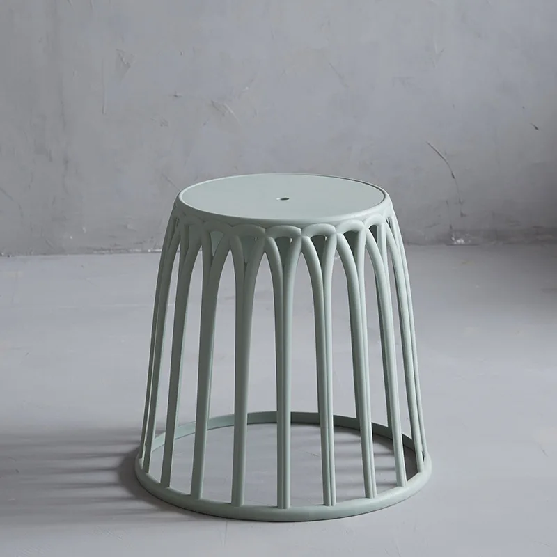 Ekar furniture 2022 hot sell drop shipping pub bar coffee table and portable telescoping stools