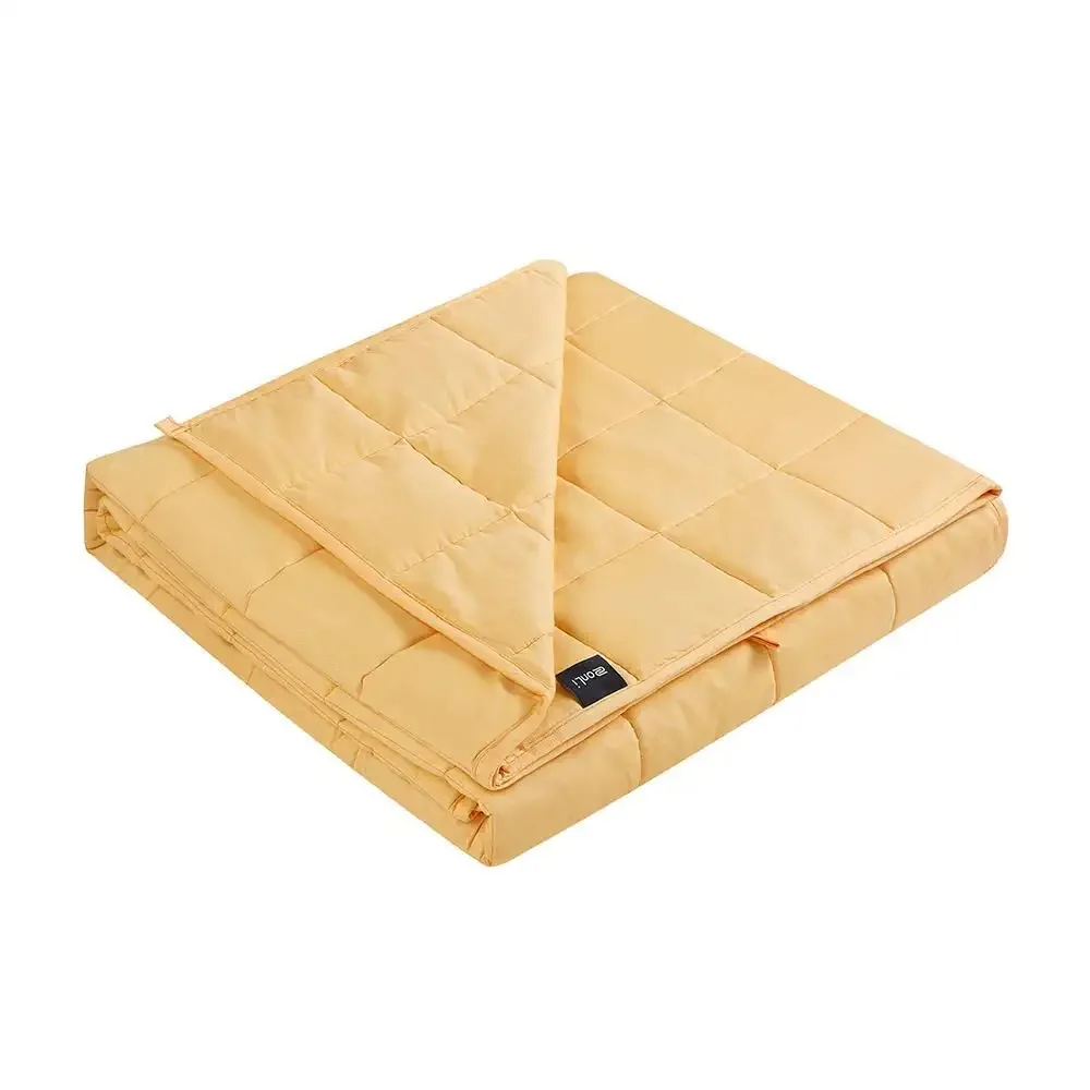 Новая Настройка утяжеленное охлаждающее супер мягкое 100% бамбуковое хлопковое муслиновое одеяло очень большого размера муслиновые бамбуковые одеяла