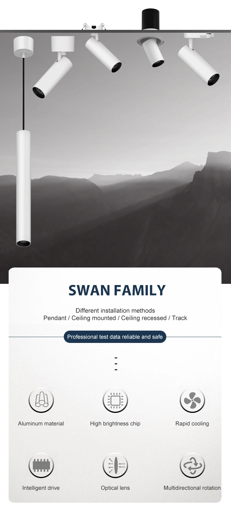 mini size 8841  02.jpg