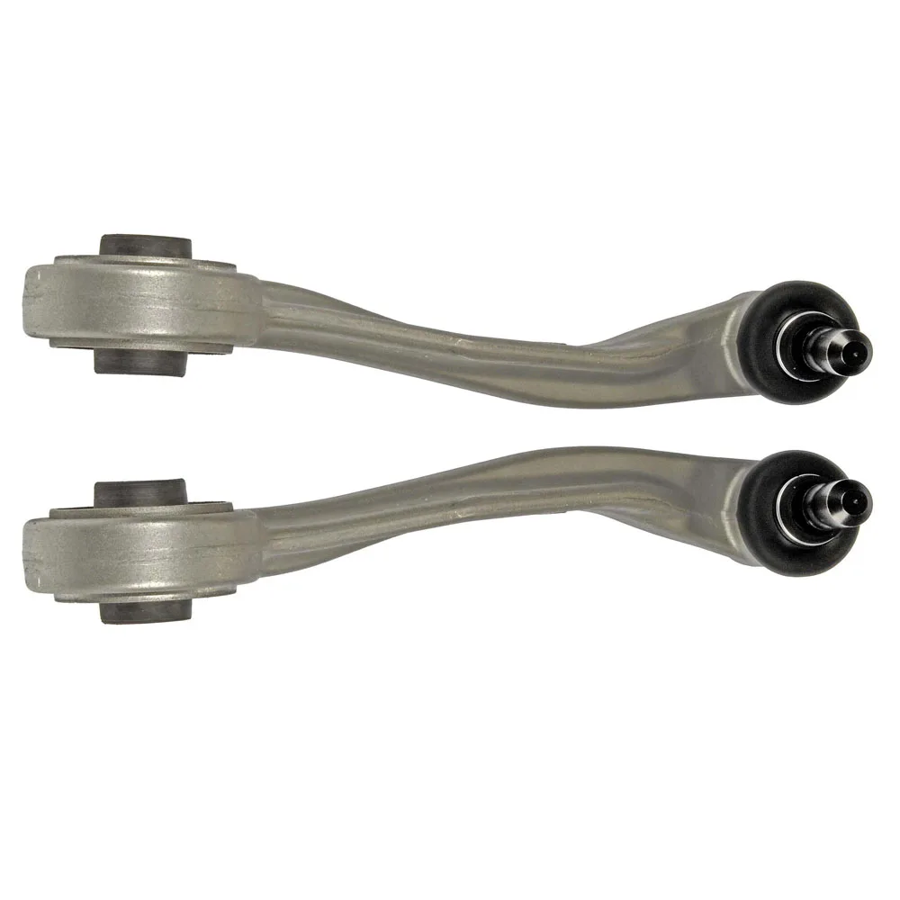 8K0407509A/8K0407510A A5/Q5/A4 control lever for AUDI spare parts