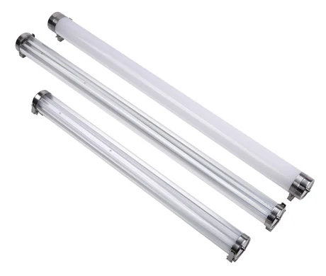 OLAMLIGHT Cheap Waterproof Mini 5W 1200Mm 40W Ip65 20W Workshop Batten 120Cm Led Triproof Light