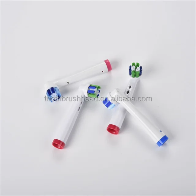 Custom logo b oral electric toothbrush 9000 type electric tooth brush head io series 9 round head toothbrush for adults