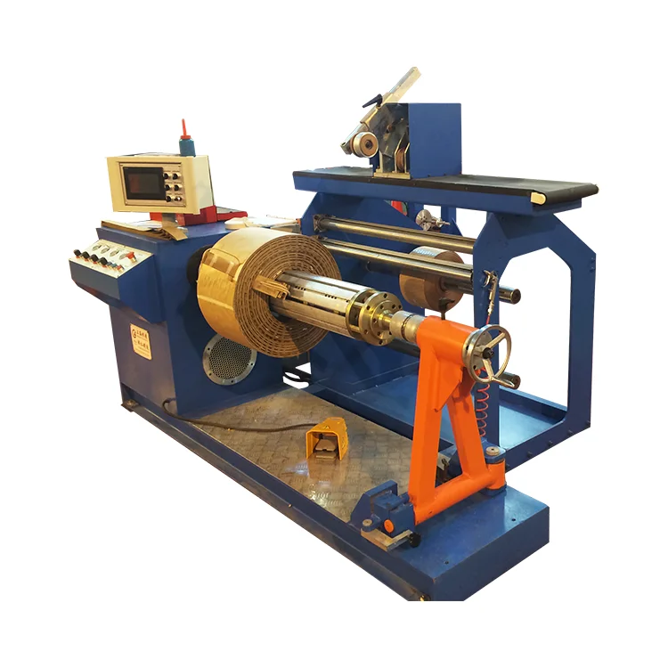 
Transformer make machine,small coil winding machine,transformer coil winding machine 