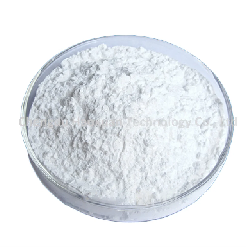 Nano Ytterbium Oxide powder  (Particle size: 40nm)