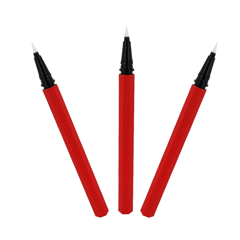 Manufacturer of hot eyeliner tube eyeliner container Cosmetic container