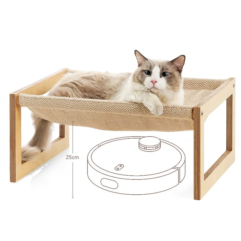 Manufacture Direct Sale OEM other pet beds & accessories