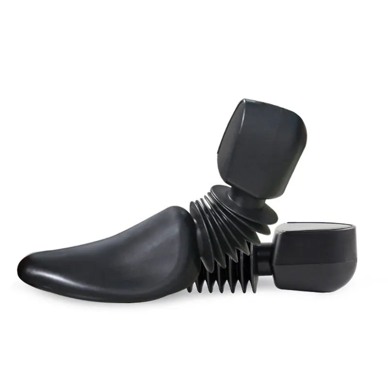 wholesale promotion cheap factory price men women adjustable plastic male shoe lasts for sale