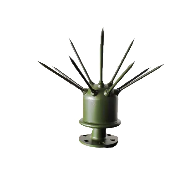 Профессиональные консультации по вопросам защиты от вспышки