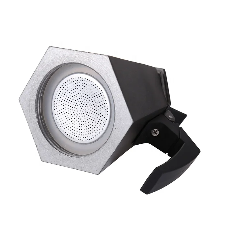 2022 new design arabic style induction coffee pot cup set/turkish coffee pot with aluminum