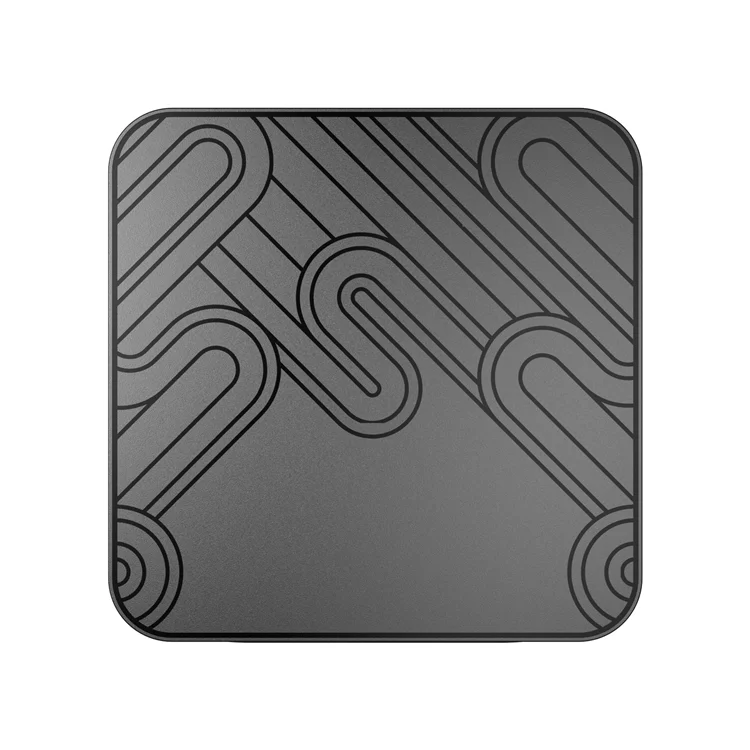 Z8 PRO (6)