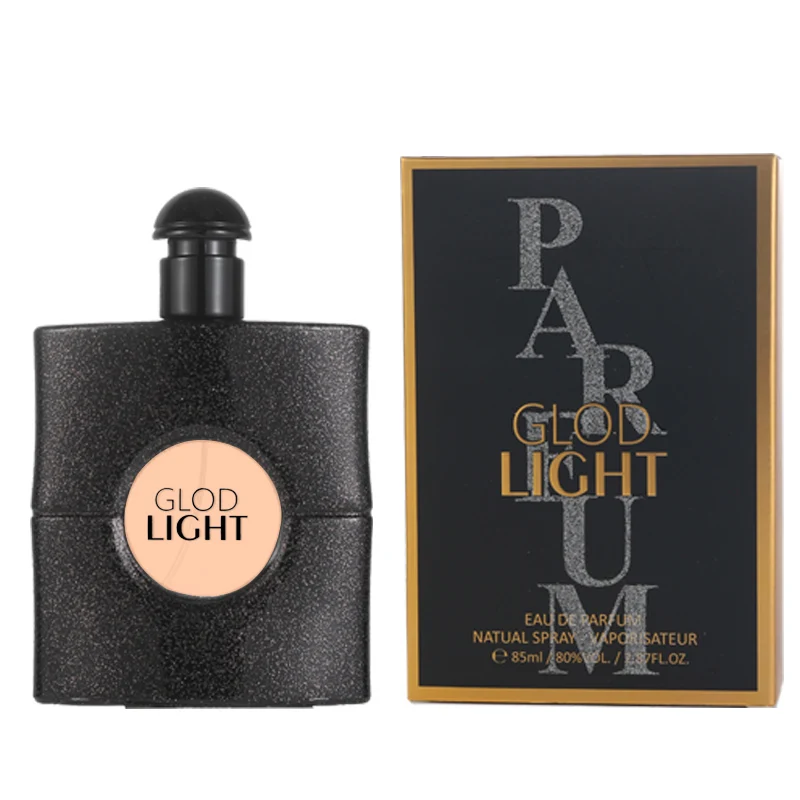 bottle private label natural ladies custom shop on sale flower perfume spray stock portable pocket  direct charm perfume 100ml