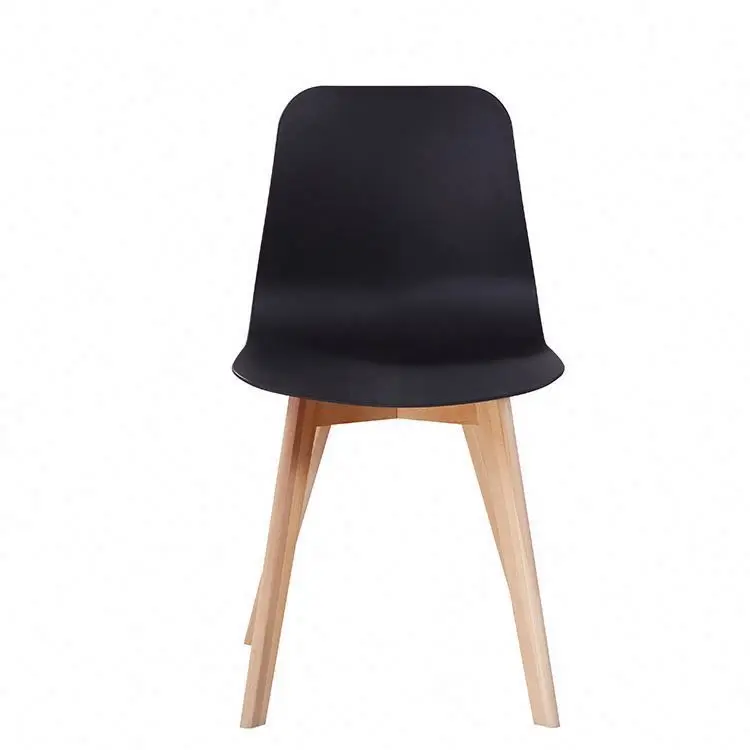 Chair Bed Risers Single Blue Color Blush Gold Brass Base Cap Covers Coat Hooks Components Conference Cover Bags Ties Wing