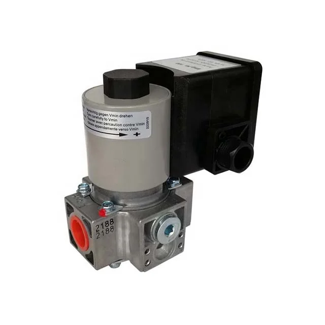 Own brand lenney lpg shut-off valve gas burner safety valve