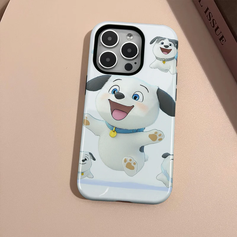 Jordan Play Statin 4 Black Sport Dress Shoes Tracksuits For Men Football