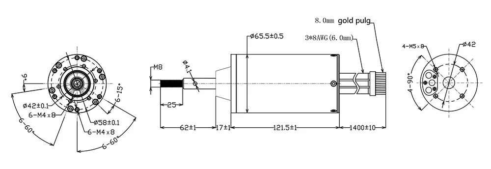 65161 Thread Shaft.jpg