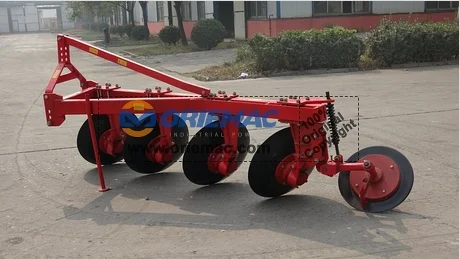 LUTONG 130HP LT1304 4WD низкая цена фермы мини лужайки сельскохозяйственные тракторы и оборудование