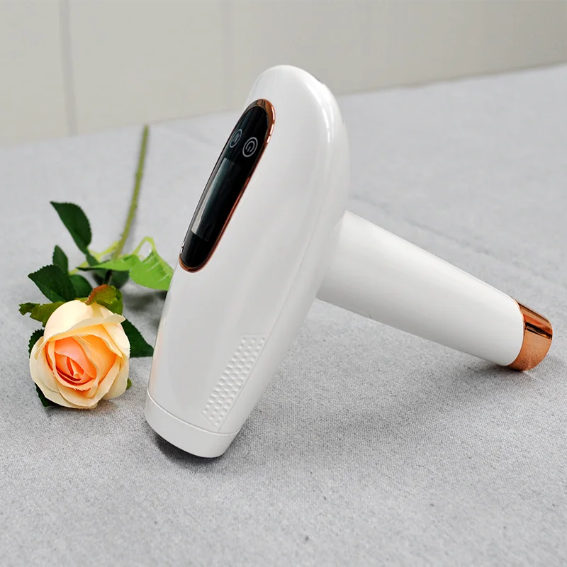 OEM ODM hair Removal Machine At Home Technology IPL Removal hair Beauty Salon Device Facial Rejuvenation Professional Factory