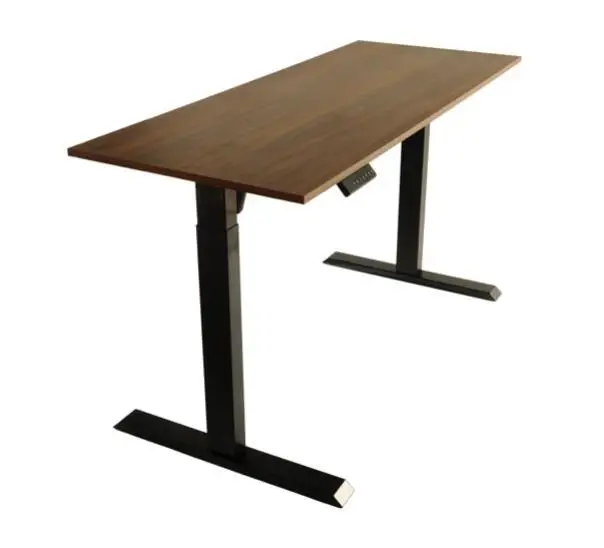 Safety Factory Wholesale Quietest Electric Height Adjustable Desk Leg