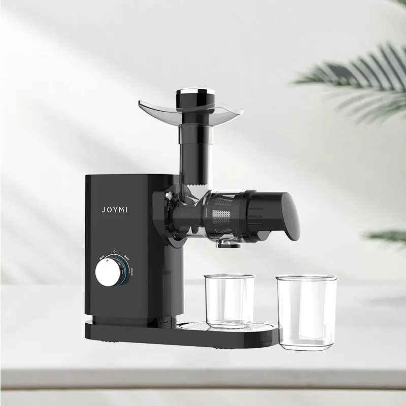 angel juicer 8500s ac induction motor fruit slow juicer wide mouth slow juicer