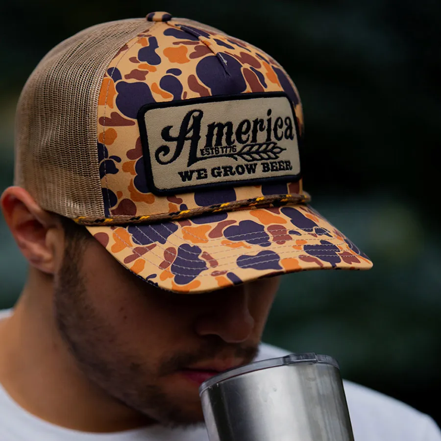 Оптовая продажа, шляпа Gorras с вышивкой, шляпы Richardson с нашивками на 935, простые камуфляжные шляпы Richardson, 112 шапки для Дальнобойщика