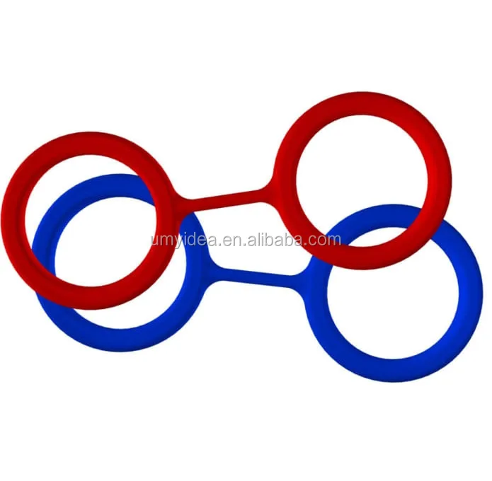 Новинка 2020 косметическая Силиконовая зубная нить для личной